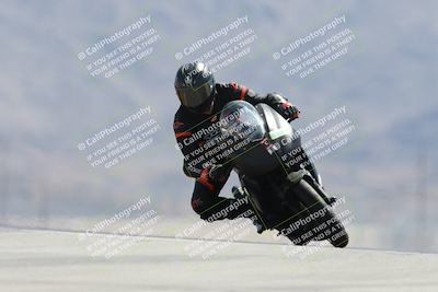 media/Apr-17-2025-Racers Edge (Thu) [[0a0c127f11]]/B Group/10-Session 6 (Turn 9)/